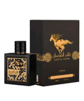 Qaed Al Fursan 3.4 oz EDP
