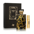 Raees Noir 3.4 oz EDP - Men by 786 - Jo Milano | UrbanOudAirNYC