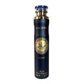 Raed Luxe Air Freshener by Lattafa 300ml