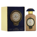 Ra'ed Absolu by Lattafa 3.4 oz EDP - Unisex | UrbanOudAirNYC
