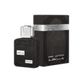 RAMZ (SILVER) by Lattafa 3.4 OZ EDP