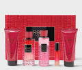 Rome Extradose Pour Femme 4 pieces Gift Set by Mast Perfume - Women | UrbanOudAirNYC