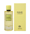 Rome Fantasmagory 3.4 oz/100 ml EDP - Unisex | UrbanOudAirNYC
