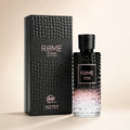 Rome Intense Pour Homme 3.4 oz/100 ml EDP - Men | UrbanOudAirNYC