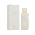 Rome Ivory pour Femme 3.4 oz/100 ml EDP | UrbanOudAirNYC