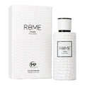 Rome Ivory pour Homme 3.4 oz/100 ml EDP | UrbanOudAirNYC