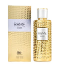 Rome Lucky by Mast Perfume 3.4 oz/100 ml EDP - Men | UrbanOudAirNYC