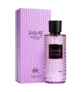 Rome Melancholia Pour Femme by Mast Perfume 3.4 oz/100 ml EDP - Women | UrbanOudAirNYC