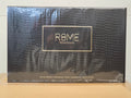Rome Pour Homme 4 pieces Gift Set by Mast Perfume - Men | UrbanOudAirNYC