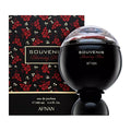Souvenir Blooming Bliss by Afnan 3.4 oz EDP- Women