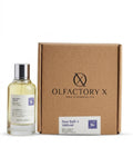 Sea Salt + Vetiver (Sv) 3.4 oz EDP - Unisex