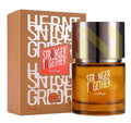 Stronger Together by Mast Perfume 3.4 oz/100 ml Parfum - Men | UrbanOudAirNYC