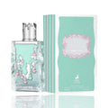 Sugar Me Candy Floss by Maison Alhambra 3.4 oz EDP - Women | UrbanOudAirNYC