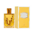 Sugar Me Creme Brulee by Maison Alhambra 3.4 EDP - Women | UrbanOudAirNYC