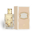 Sugar Me Dulce de Leche by Maison Alhambra 3.4 oz EDP - Women | UrbanOudAirNYC