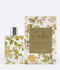 Sunlit Citrus 100 ml EDP - Unisex