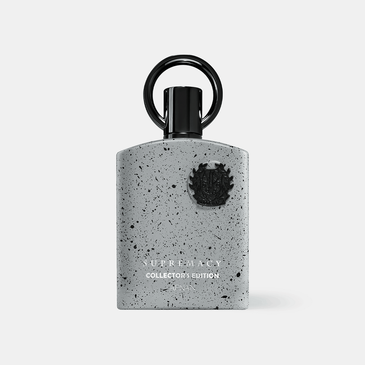 SUPREMACY Collector's Edition by Afnan 3.4 oz/100 ml EDP