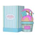Give Me Gourmand Vanilla Freak 2.53 oz EDP - Unisex by Lattafa | UrbanOudAirNYC