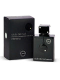 Club De Nuit Intense 3.6 OZ EDT - Men