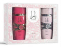 Yara Gift Set 5th Anniversary (Yara (Pink) + Yara Candy)