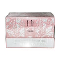 Yara Pink Roll-on Oil BOX x12 Units by Lattafa | UrbanOudAirNYC
