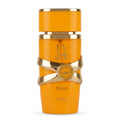 Yara Tous 3.4 oz EDP Women