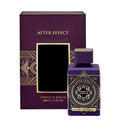 After Effect 2.7 oz Extrait du Parfum - Unisex by Fragrance World | UrbanOudAirNYC