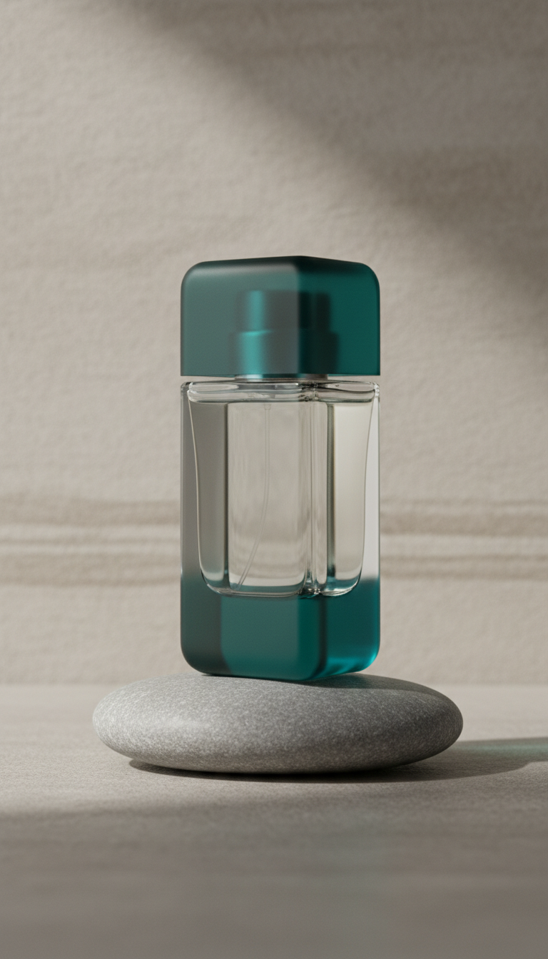 Example product