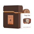 Vintage Radio 3.4 oz EDP - Unisex