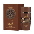 Asad Bourbon 3.4 oz EDP - Men