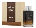 LATTAFA AMEER AL OUDH 3.4 OZ EDP