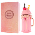 Island Breeze 3.4 oz EDP - Unisex by Armaf | UrbanOudAirNYC