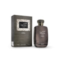 Hawas Kobra 3.4 oz EDP - Men by Rasasi | UrbanOudAirNYC