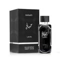 Hayaati 3.4 oz EDP - Men