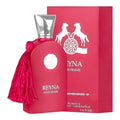 Reyna pour Femme 3.4 oz - Women by Maison Alhambra | UrbanOudAirNYC