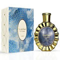 VICTORIA by Lattafa 3.4 oz/100 ml EDP | UrbanOudAirNYC