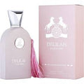 DELILAH POUR FEMME by Maison Alhambra 3.4oz/100ml EDP New in Box | UrbanOudAirNYC