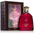 MUNA by Lattafa 3.4oz/100ml EDP