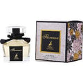 Maison Alhambra Florenza 3.4oz EDP Spray For Women  .
