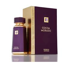 COCOA MORADO by French Avenue 3.4 oz/100 ml EDP | UrbanOudAirNYC