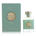 Zodiac Pisces 3.4 oz EDP by Jo Milano | UrbanOudAirNYC