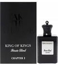 King of Kings Chapter 1  (Black) 3.4 oz Parfum