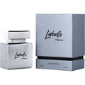 Levante Platinum Intense 3.4 oz EDP - Unisex by Jo Milano | UrbanOudAirNYC