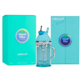 Island Bliss Delights 3.4 oz EDP - Men by Armaf | UrbanOudAirNYC
