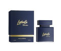 Levante Blue Intense by Jo Milano 3.4 oz/100 ml EDP | UrbanOudAirNYC
