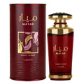 MAYAR CHERRY INTENSE by Lattafa 3.4oz/100ml EDP