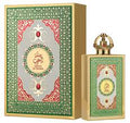 Queen of Arabia 3.4 oz EDP - Women