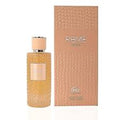 Rome Yum Yum 3.4 oz EDP - Women by Mast Perfume Bharara | UrbanOudAirNYC