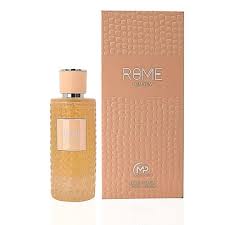 Rome Yum Yum 3.4 oz EDP - Women by Mast Perfume Bharara | UrbanOudAirNYC