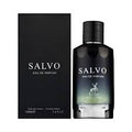 Salvo by Maison Alhambra 3.4 oz/100 ml For Men | UrbanOudAirNYC